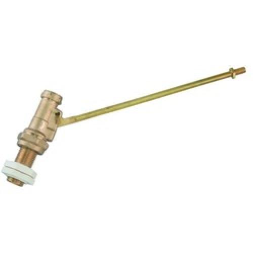 FLOAT VALVE HP BS1212 PT1 1.1/2" Twiggs
